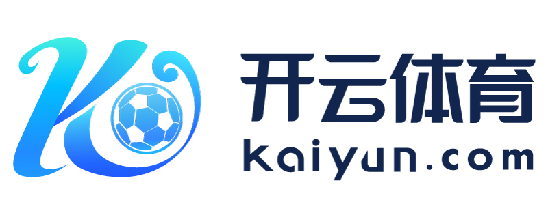 江苏省无锡市开元app官方版下载安装